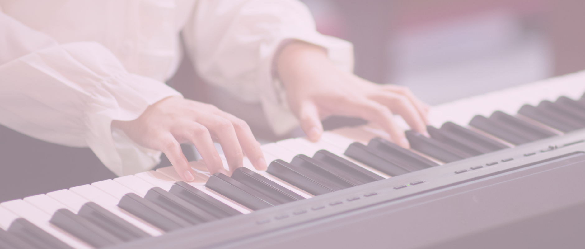 slider image slider_item_CMqLJd