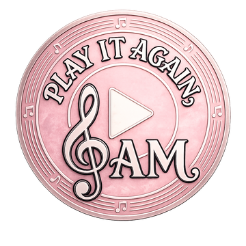 Play It Again