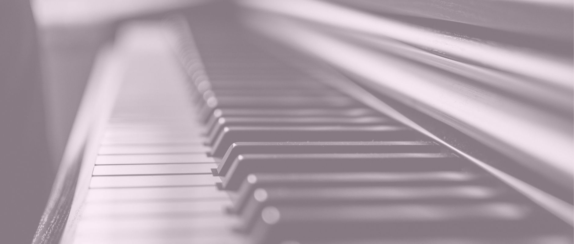 slider image 1621243260e1af0c20-2